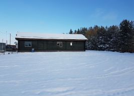 Банный комплекс, 130м2, г. Тольятти